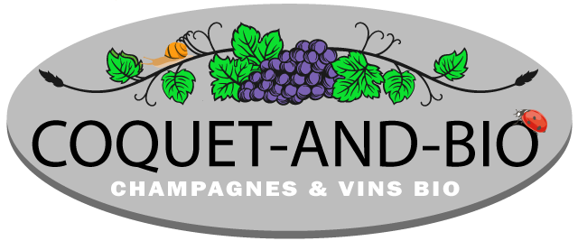 COQUET-AND-BIO