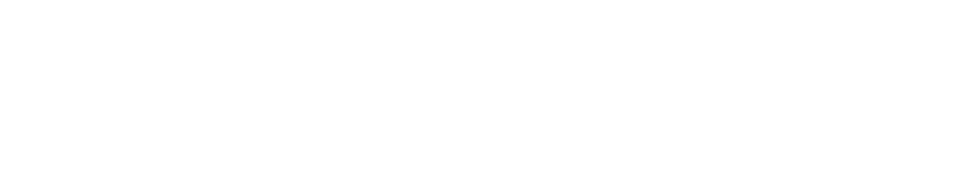 coquet frederic banner separateur