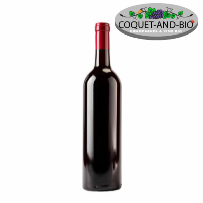 Coquet-frederic-logo-produit-coteau-champenois