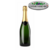 Coquet-frederic-logo-produit-champagne