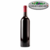 Coquet-frederic-logo-produit-coteau-champenois