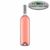 Coquet-frederic-logo-produit-rosé-des-riceys