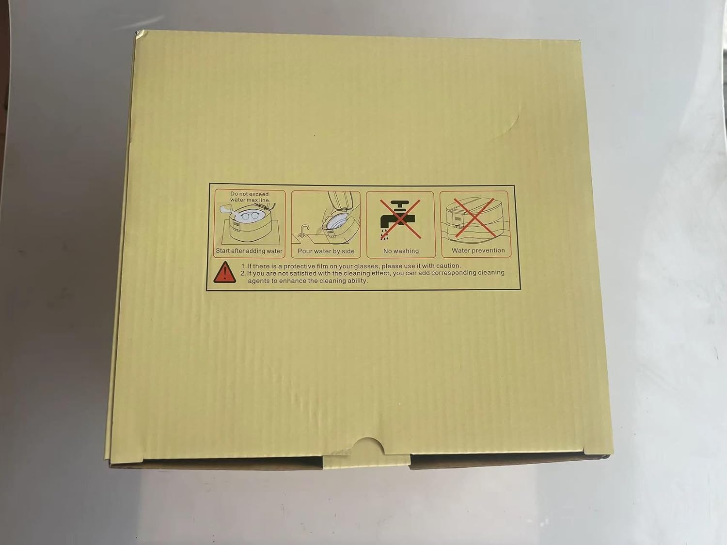 61fhx-YO8ML._SL1500_