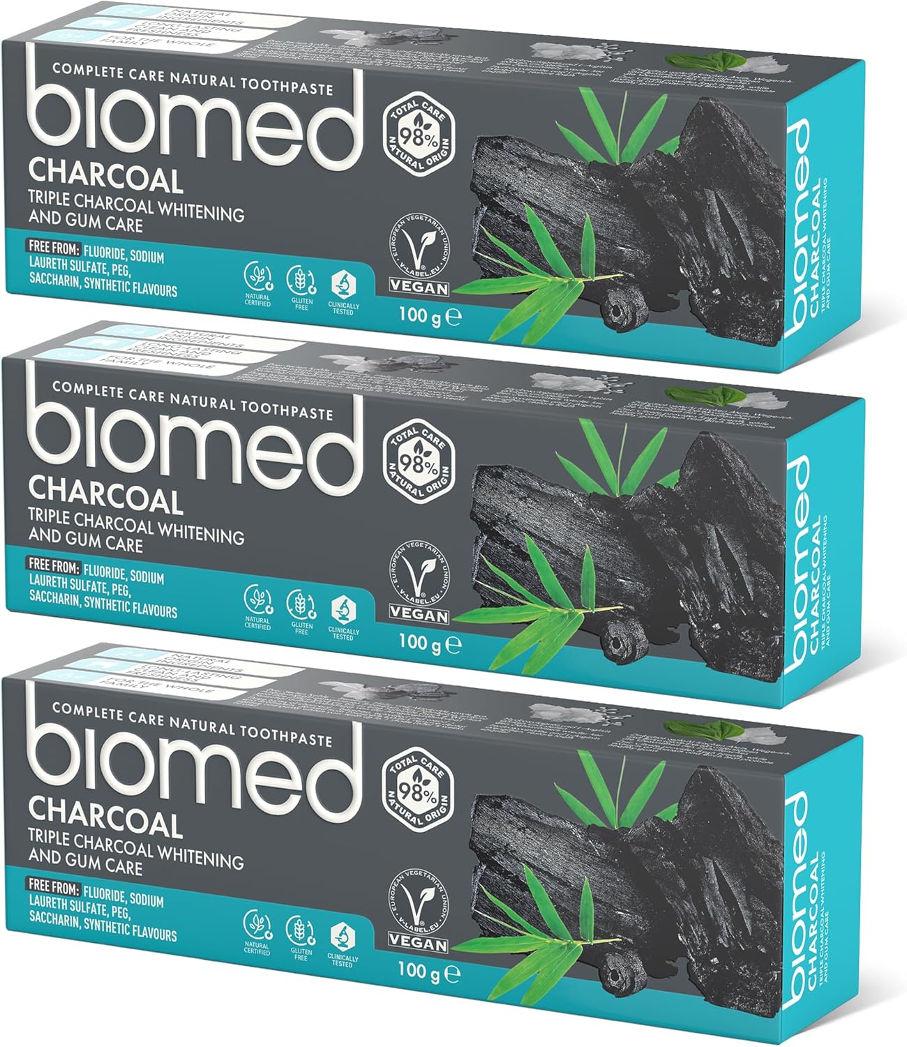 81akMUM6FIL._AC_SL1500_