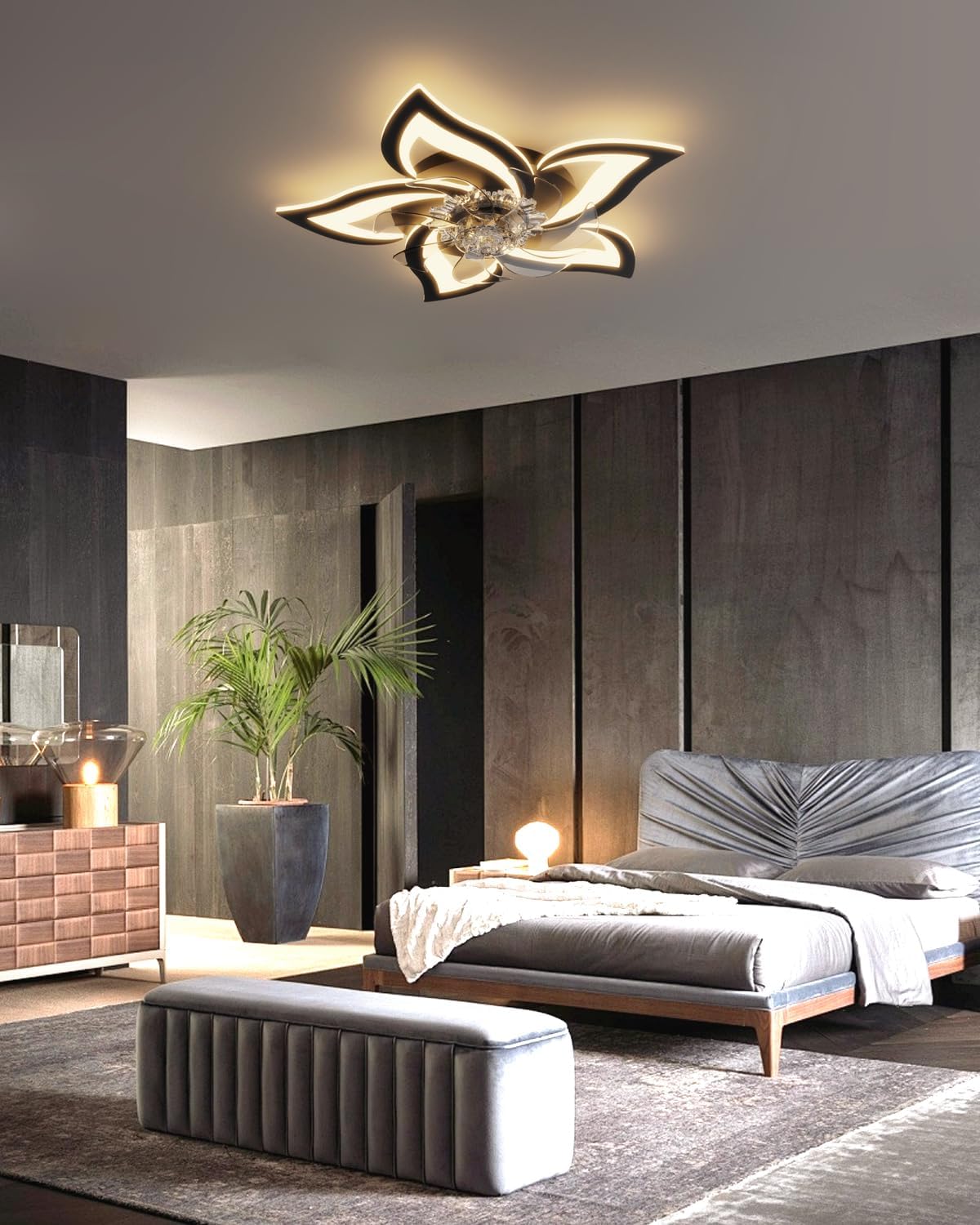 71Swli48azL._AC_SL1500_