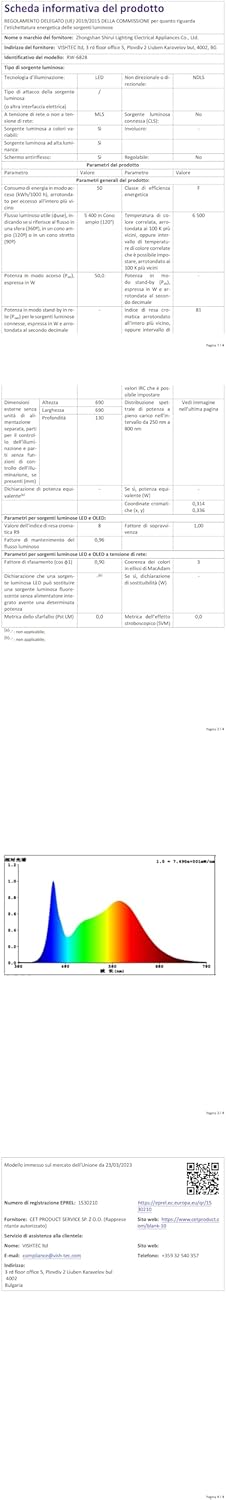 61hHc0zXj+L._AC_SL1500_