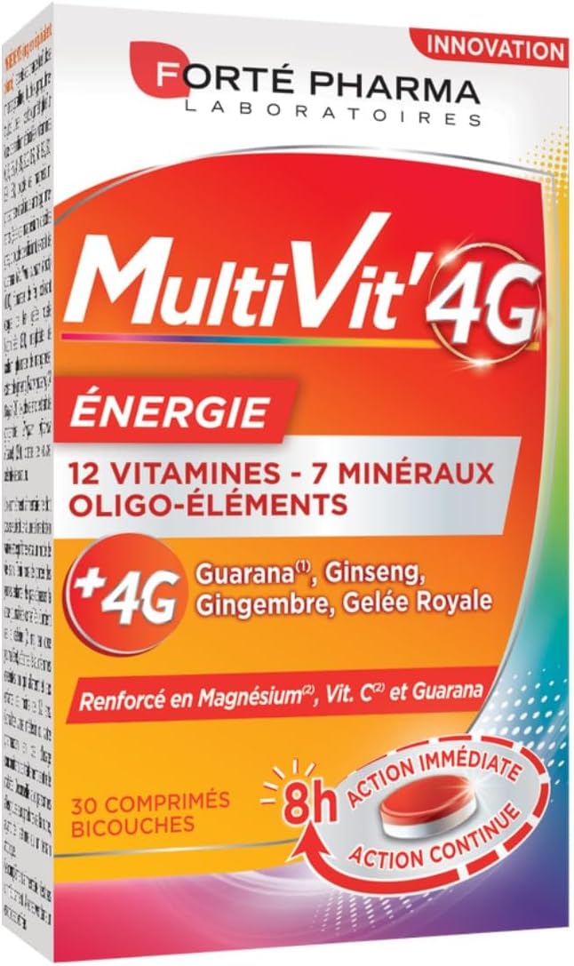 61lJtGmBCJL._AC_SL1200_