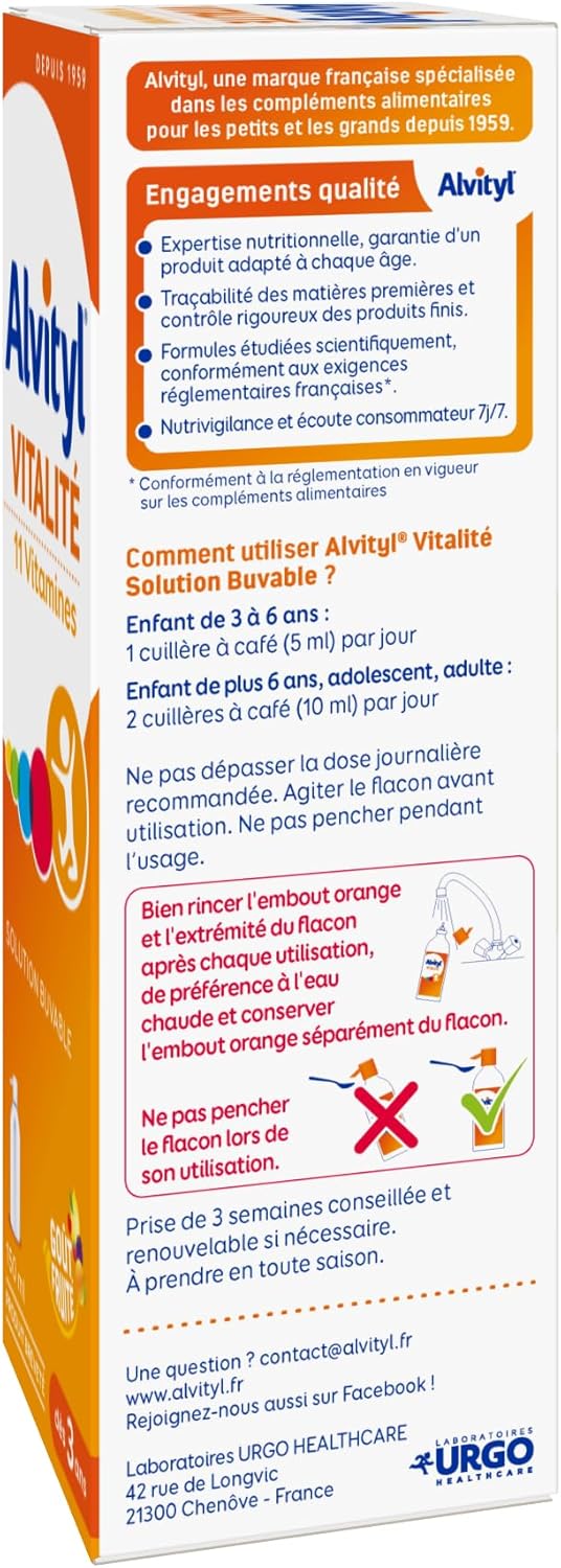 710jvIIWIFL._AC_SL1500_