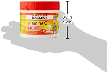 21jvstKPf5L._AC_