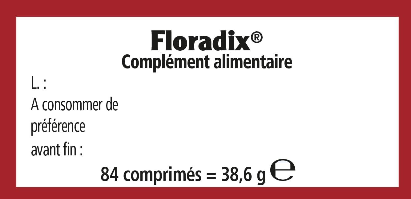 51-Ic25XOfL._AC_SL1335_