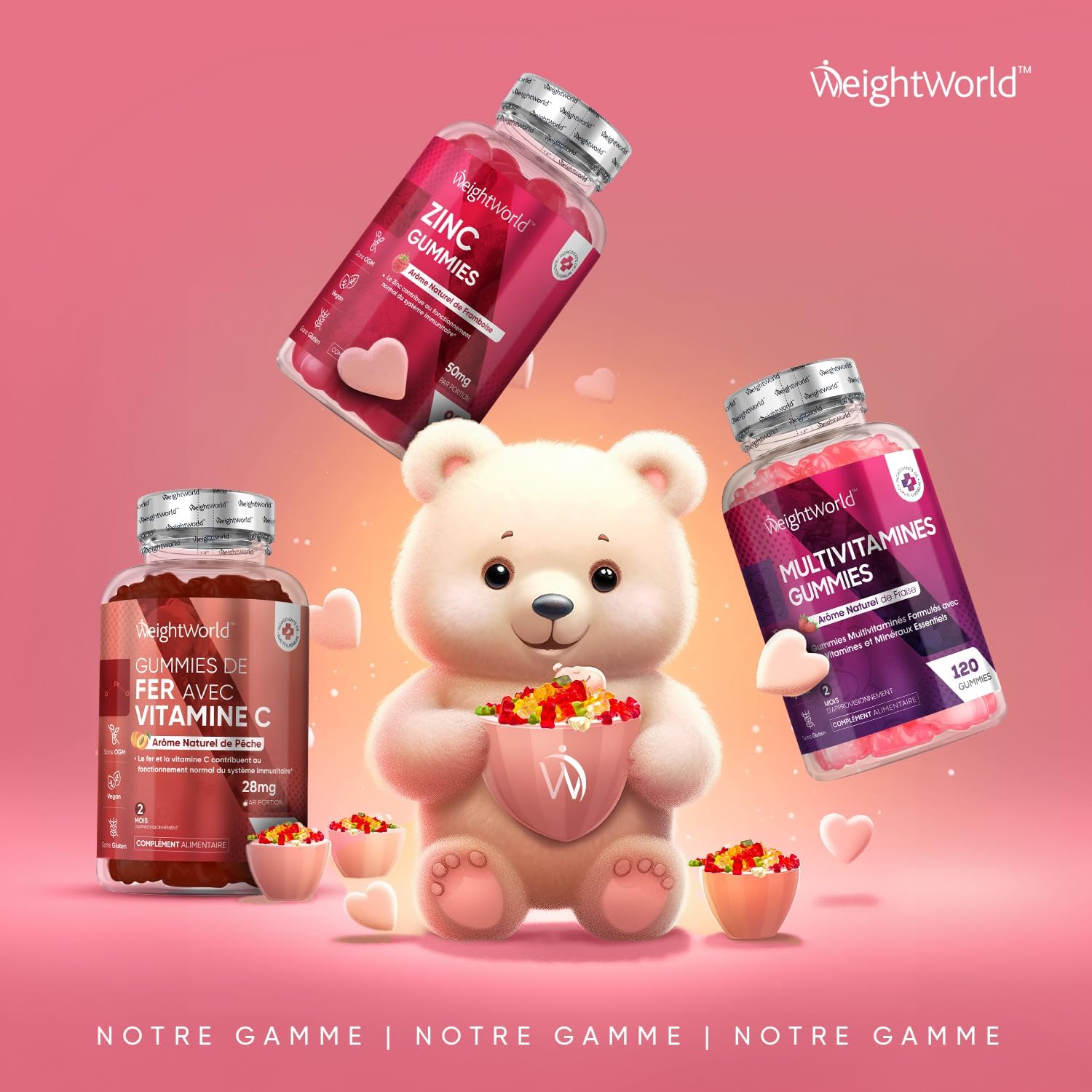 71hhGeWWYBL._AC_SL1500_