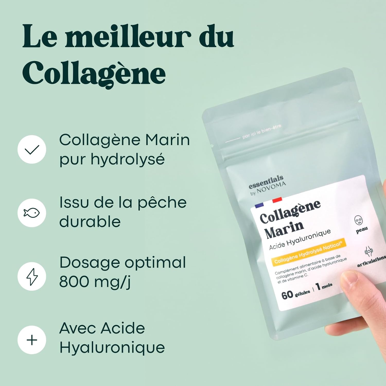 61kWfuBer1L._AC_SL1500_