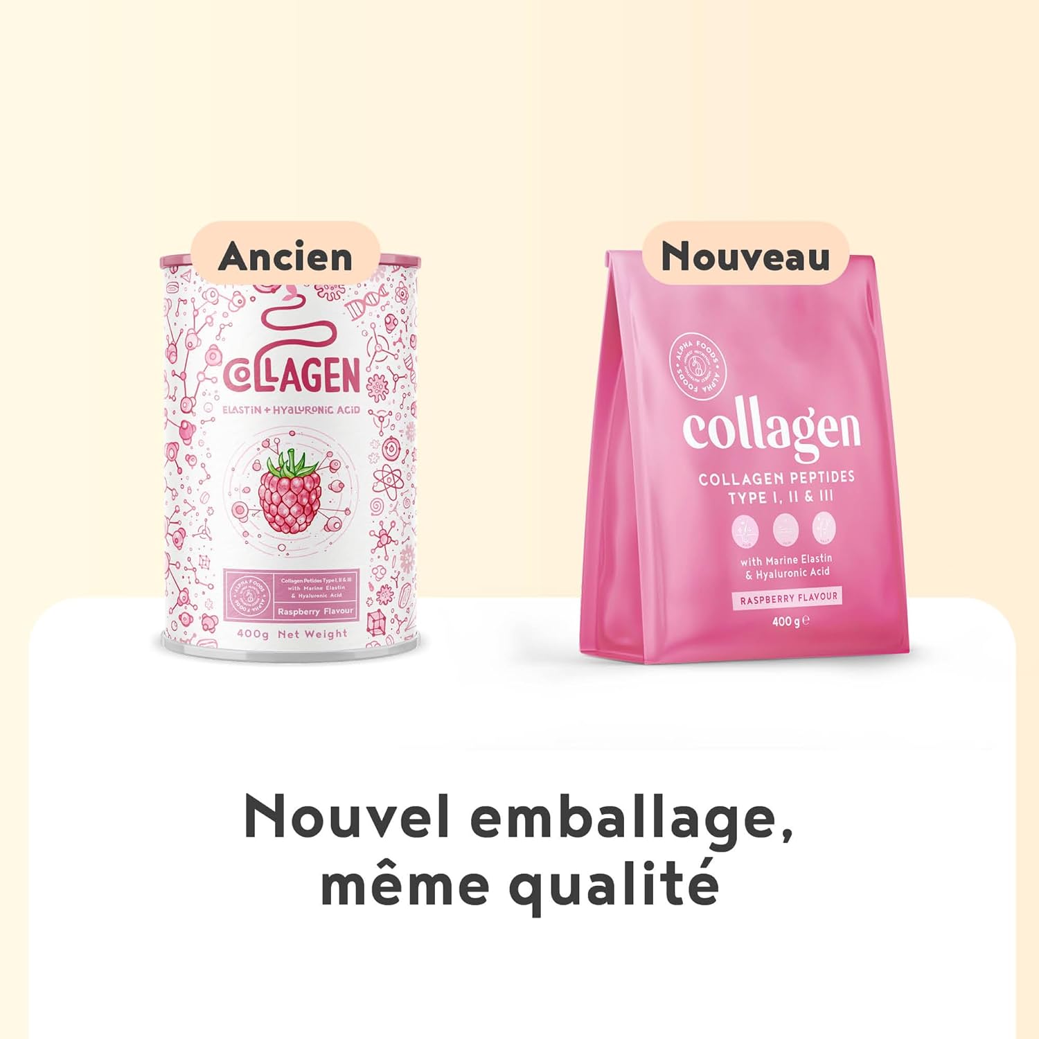 71hum0vLauL._AC_SL1500_