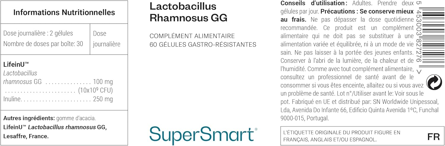 71Axz-0lhgL._AC_SL1500_