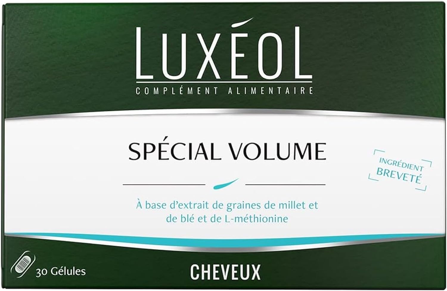 71BoquL19PL._AC_SL1500_