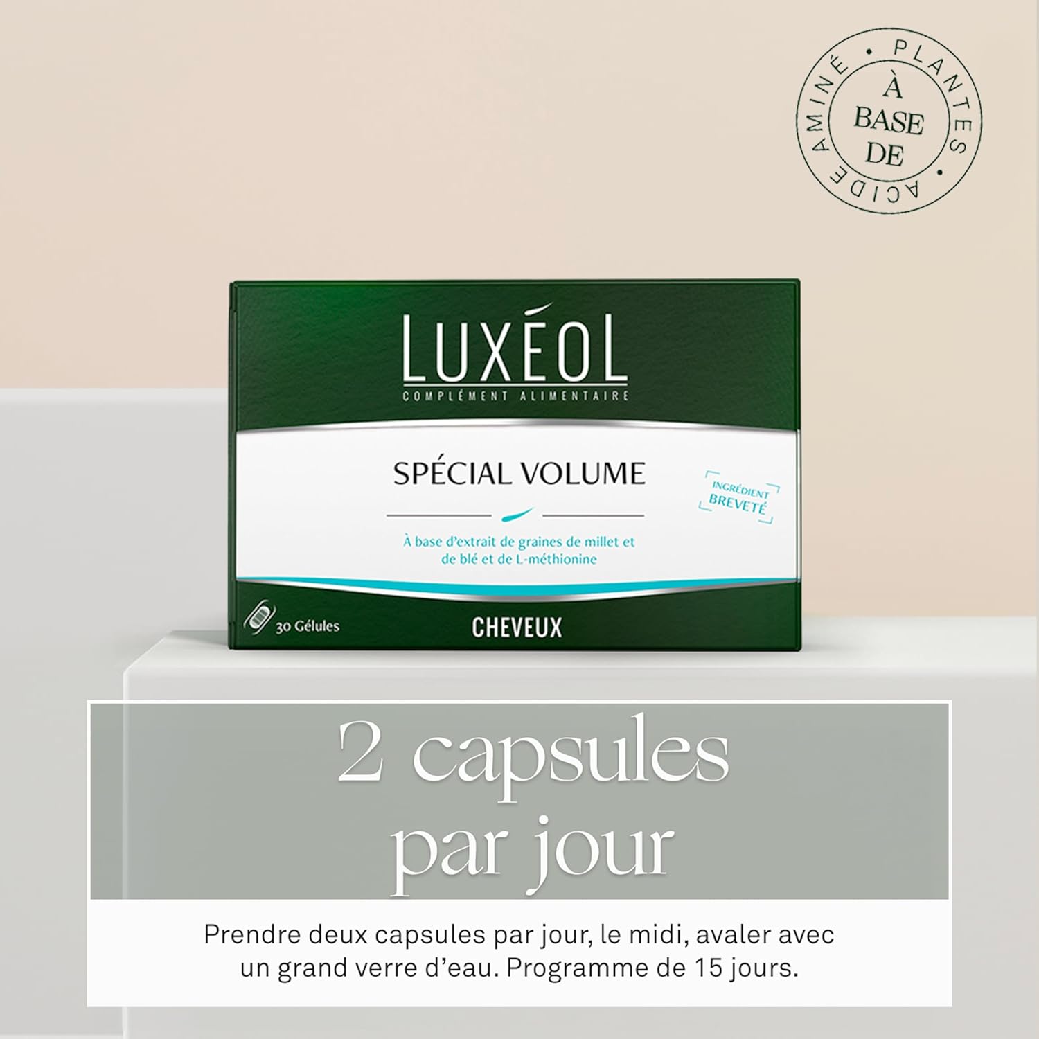 714yqFLKn3L._AC_SL1500_