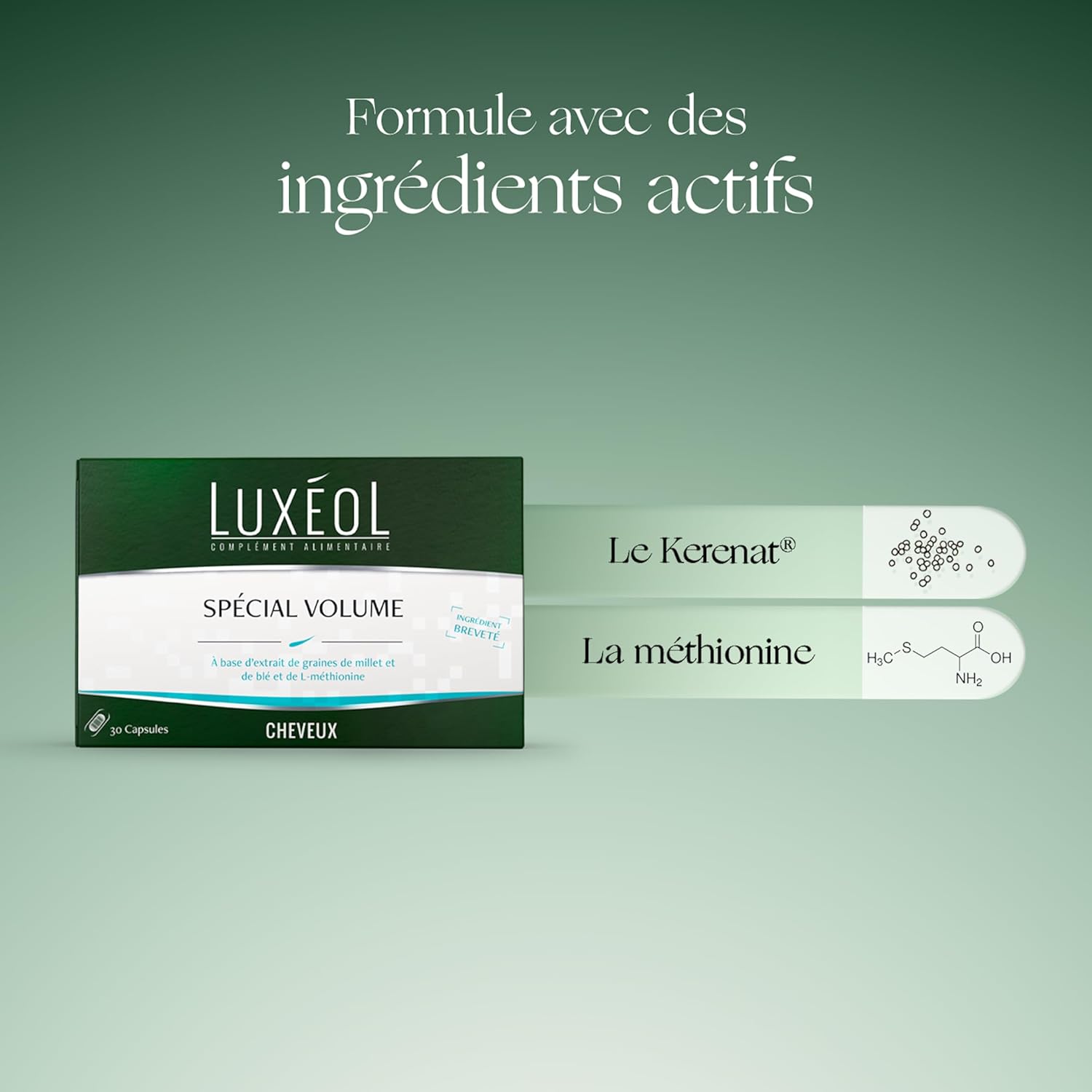 61PuhdOObGL._AC_SL1500_