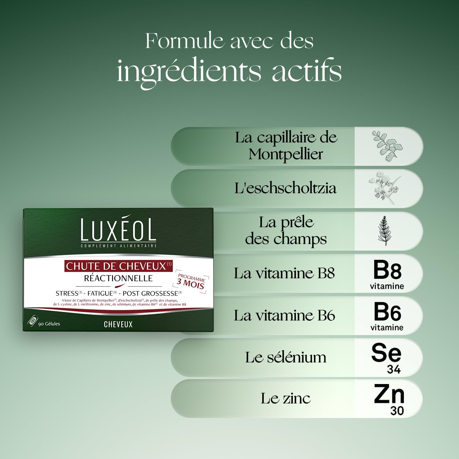 71vnQIgnVLL._AC_SL1500_