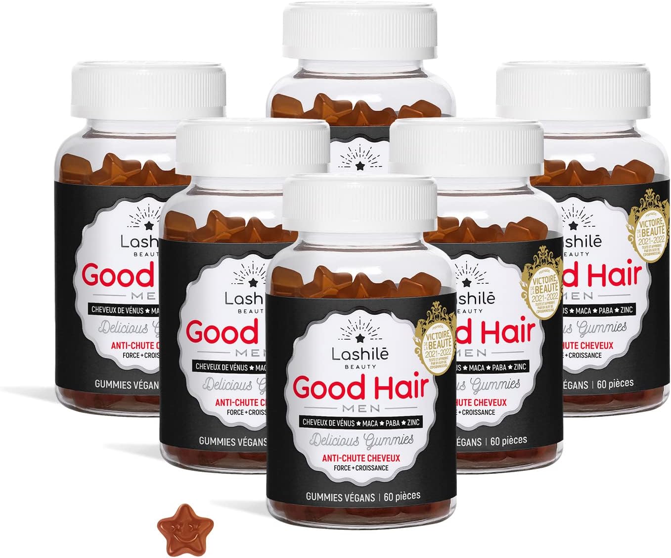 7193bHFo9mL._AC_SL1500_