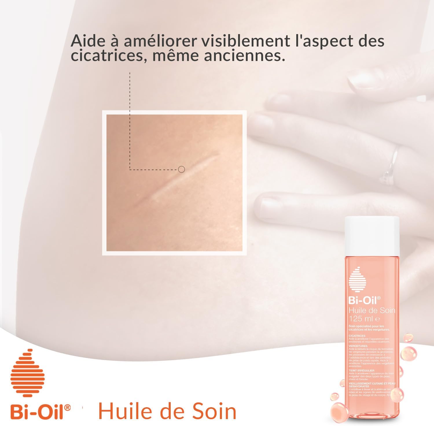 61CAGTU2sGL._AC_SL1500_