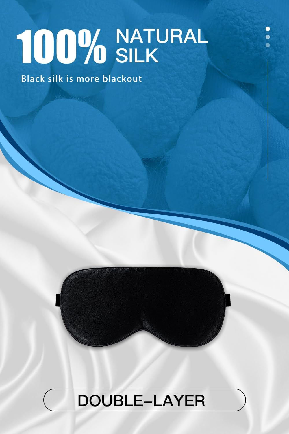 6107sOrHMIL._AC_SL1500_