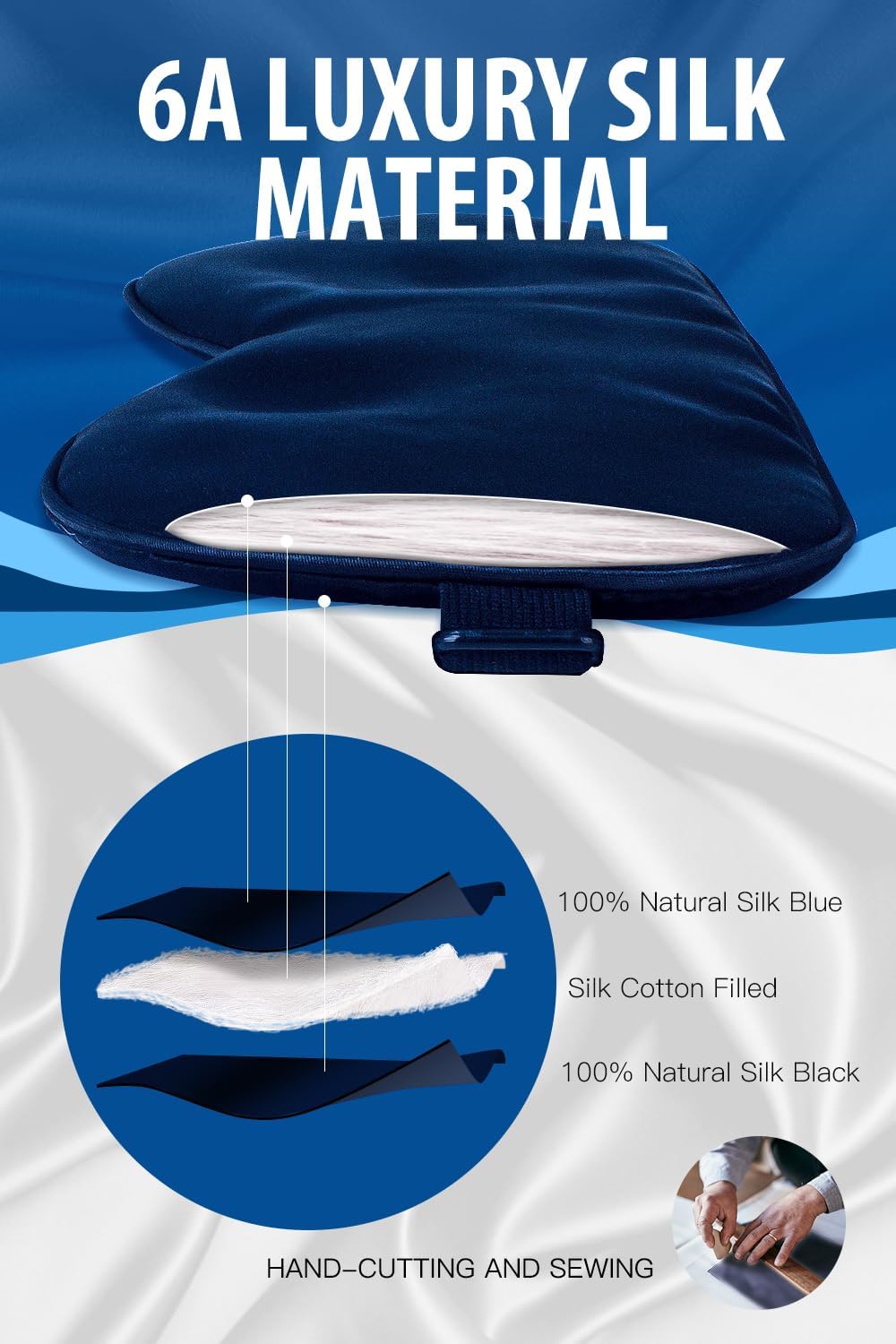 61lBoATPmvL._AC_SL1500_