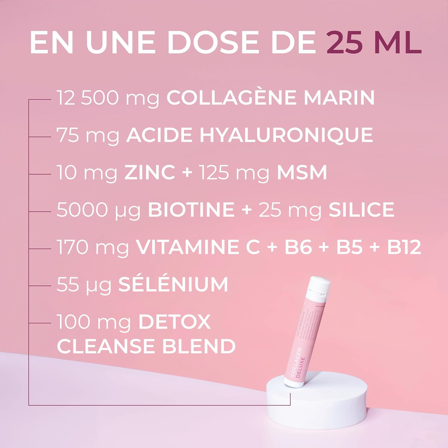 71vmDFnpluL._AC_SL1500_