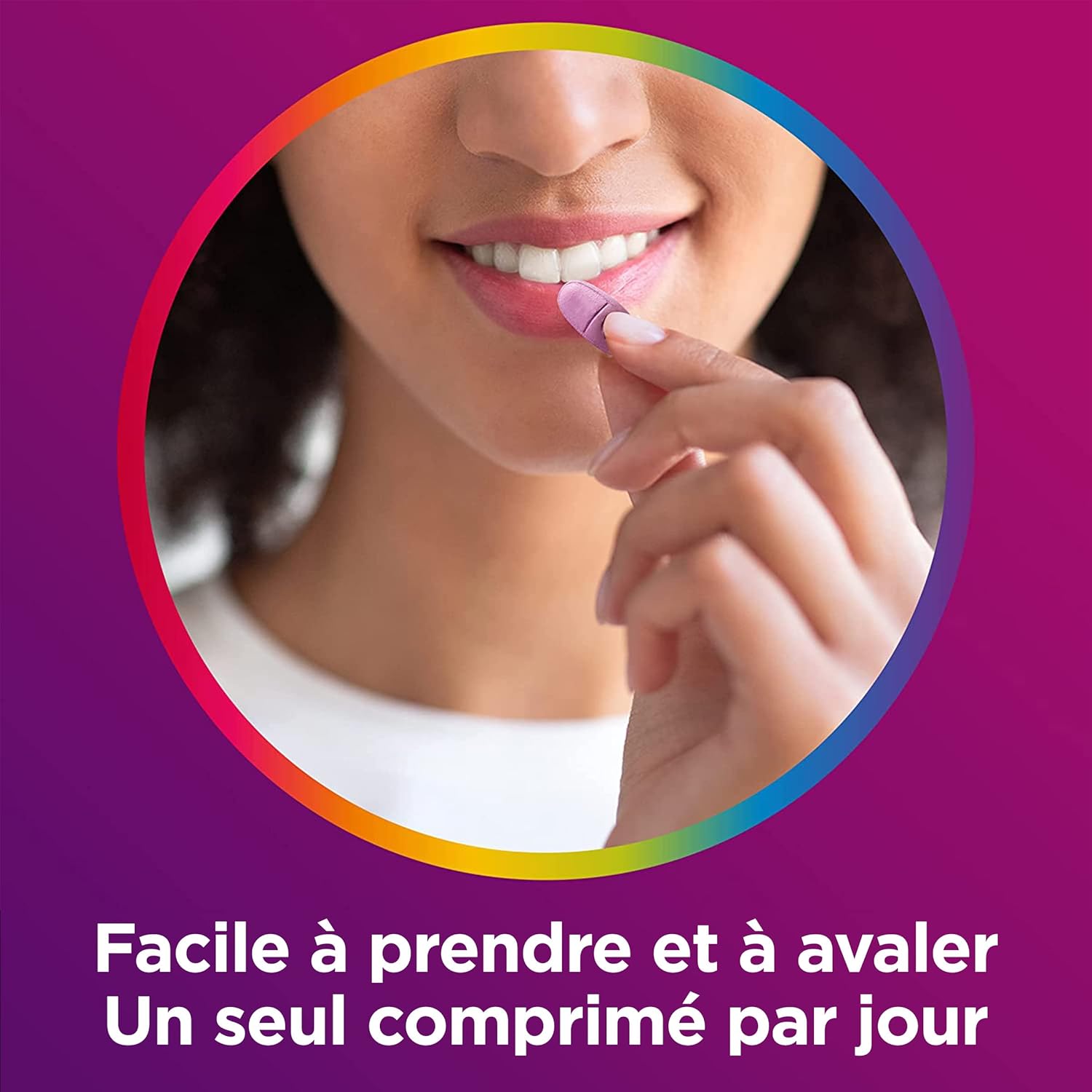 71ECdyj1+LL._AC_SL1500_