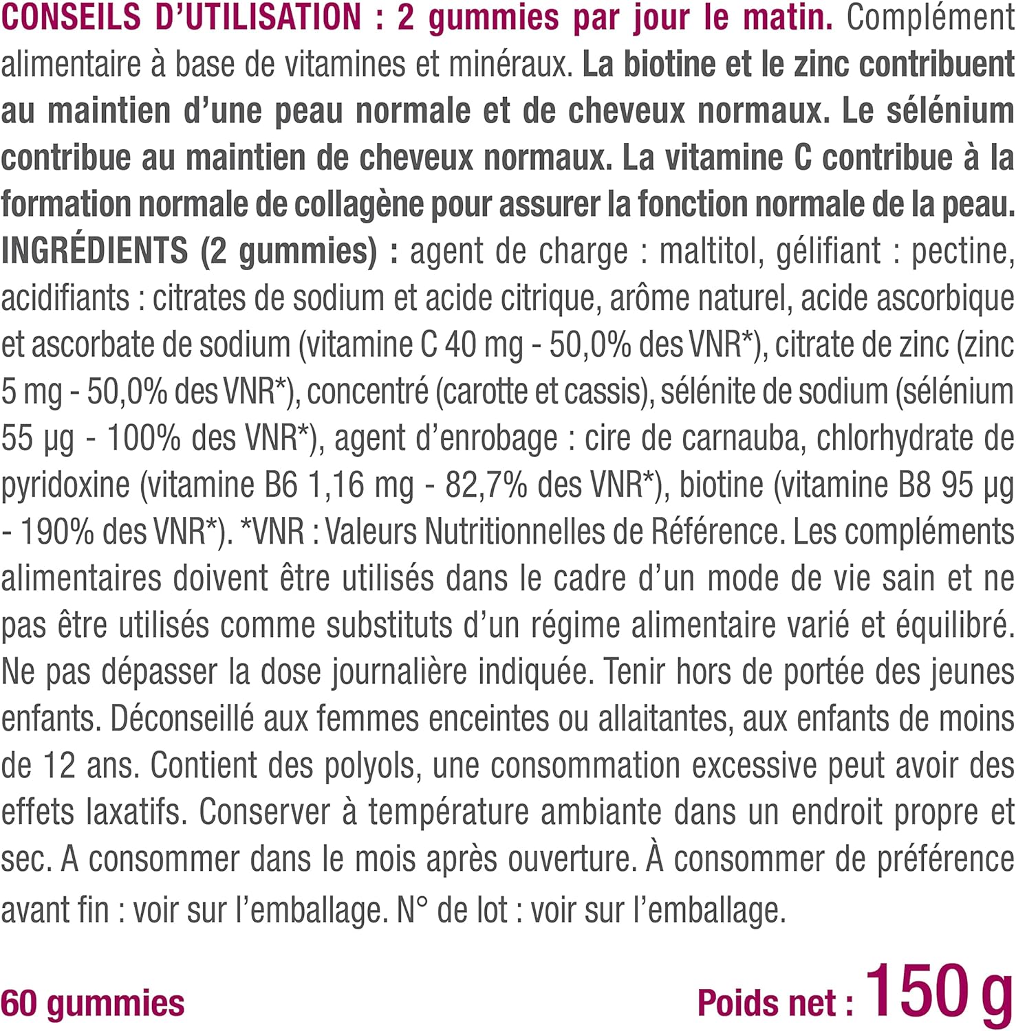 91x5LWOvoDL._AC_SL1500_