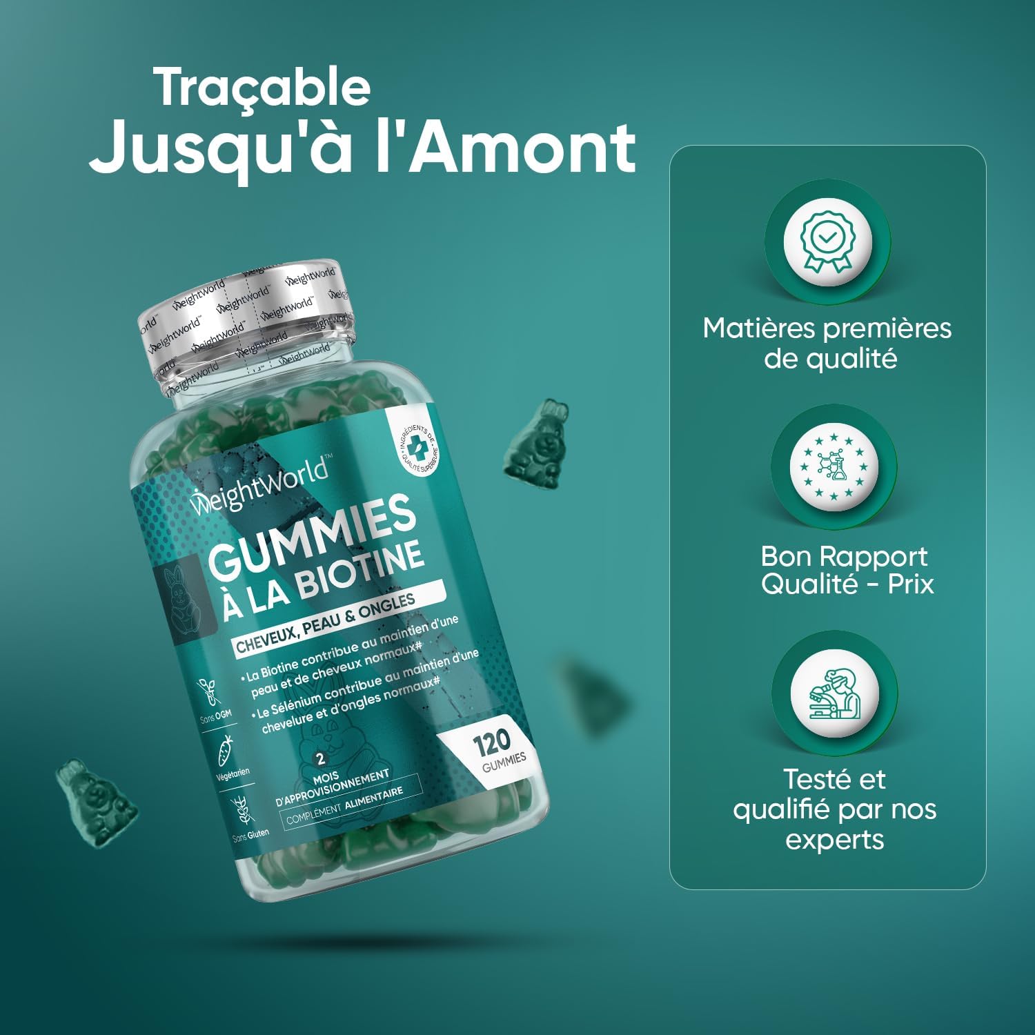 715PWQjUbOL._AC_SL1500_