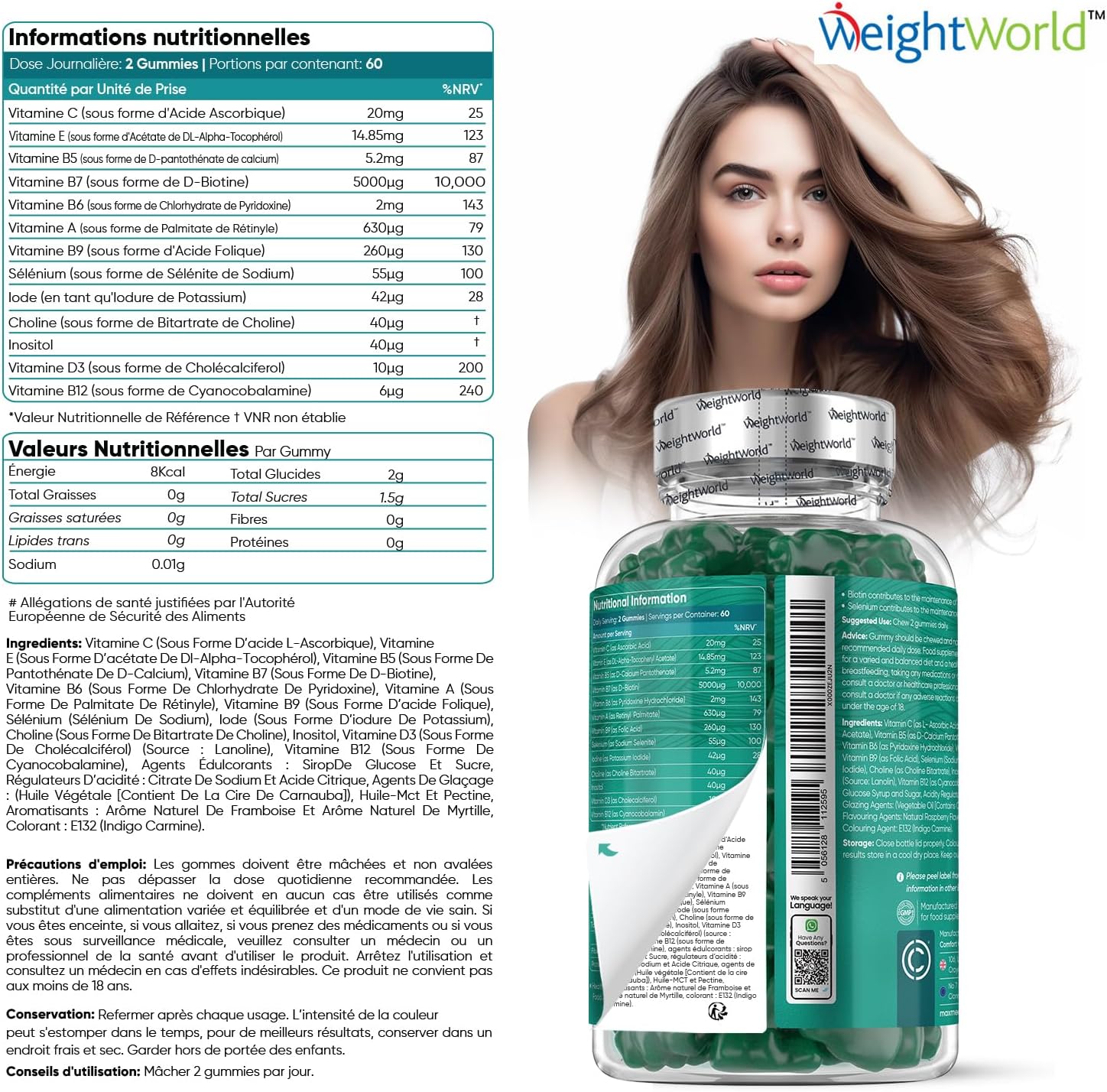 819XamgcYNL._AC_SL1500_