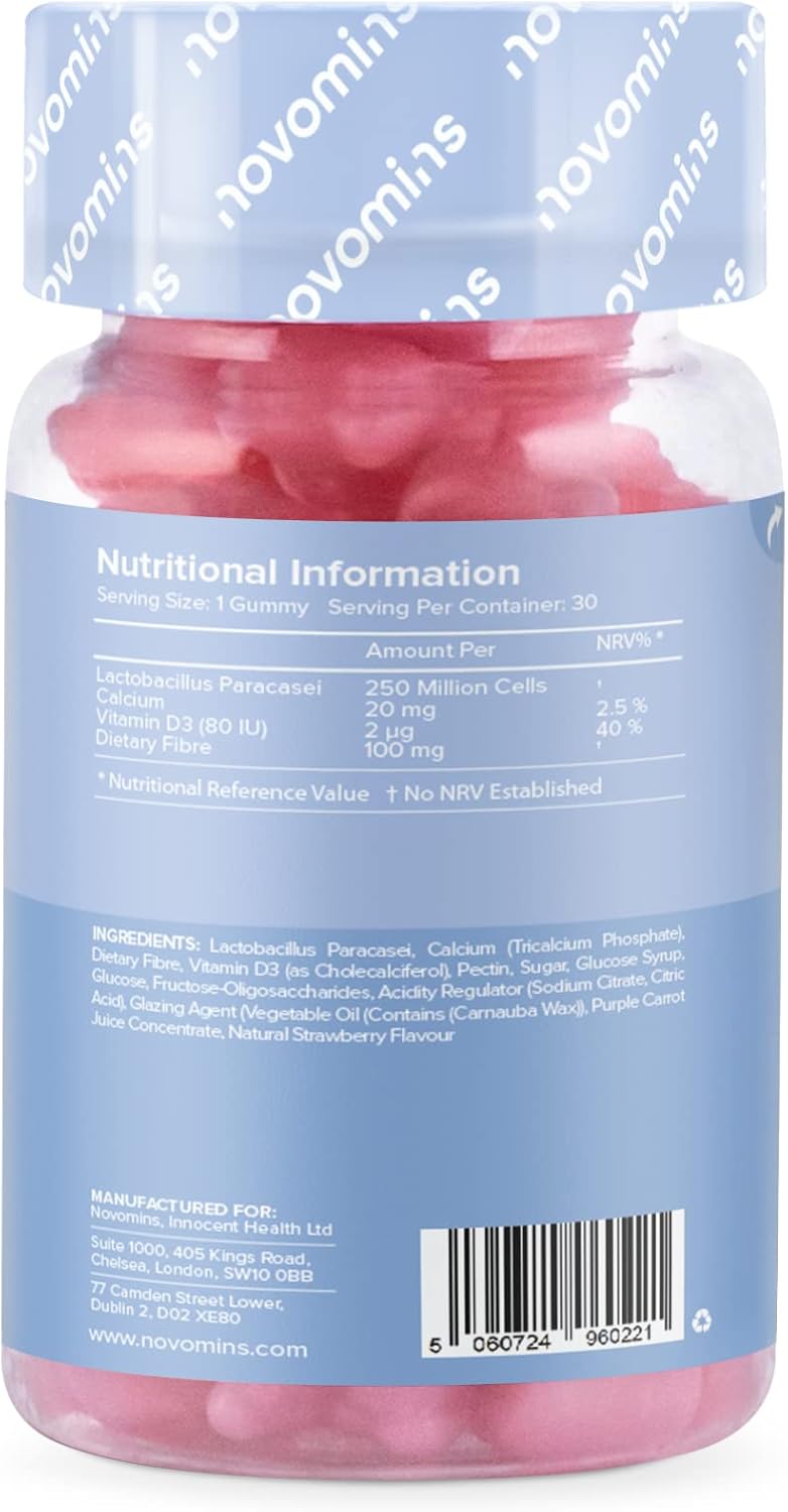 612HhgTJFkL._AC_SL1500_