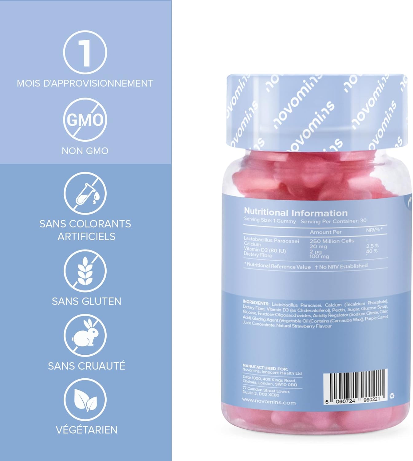 71vPPneLwEL._AC_SL1500_