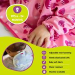81ABn5RTzjL._AC_SL1500_