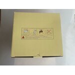 61fhx-YO8ML._SL1500_