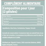 7183uNpJ35L._AC_SL1500_
