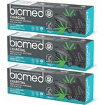 81akMUM6FIL._AC_SL1500_