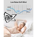 61NAnCCgITL._AC_SL1500_