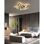 71Swli48azL._AC_SL1500_