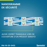 81BF+wZpdcL._AC_SL1500_