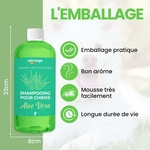 71LpohooPOL._AC_SL1500_