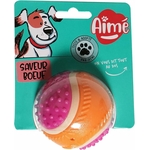 71lRowst0aL
