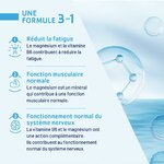 61NbaDarGZL._AC_SL1271_
