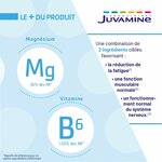 71jVKZfxbUL._AC_SL1500_