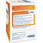 71TpP8jjD4L._AC_SL1500_