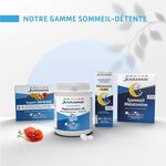 717aqy4tEgL._AC_SL1500_