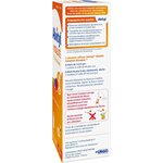 710jvIIWIFL._AC_SL1500_
