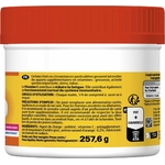 710Jbkzo4xL._AC_SL1115_