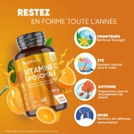 71bDYfROOfL._AC_SL1500_