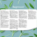 81heIjFWO0L._AC_SL1500_